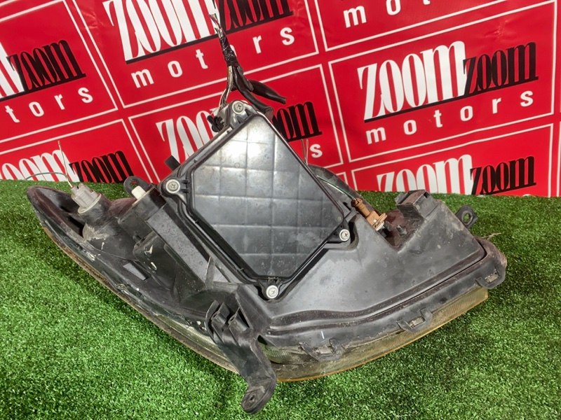 Фара, 38000 рублей, Красноярск