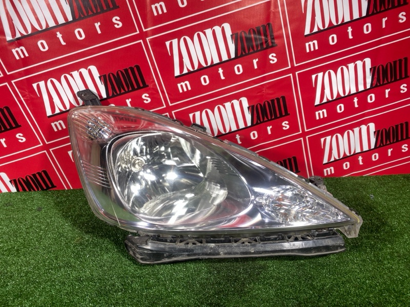 Фара, 14300 рублей, Красноярск