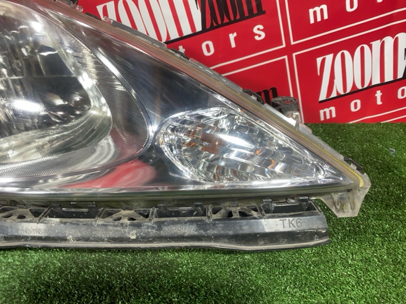 Фара, 14300 рублей, Красноярск