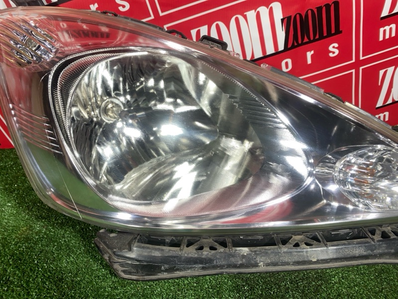 Фара, 14300 рублей, Красноярск