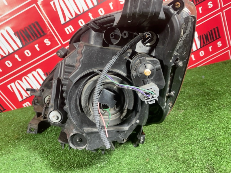 Фара, 14300 рублей, Красноярск