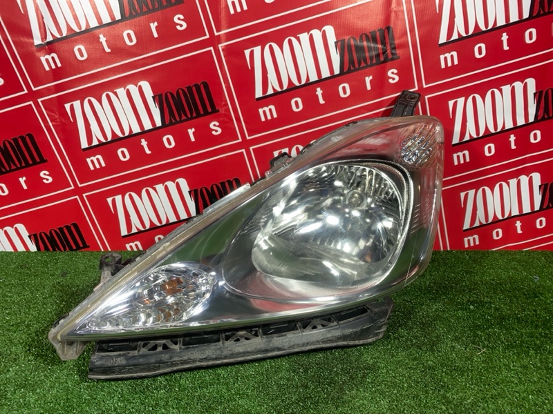 Фара, 17100 рублей, Красноярск