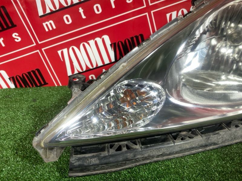 Фара, 17100 рублей, Красноярск