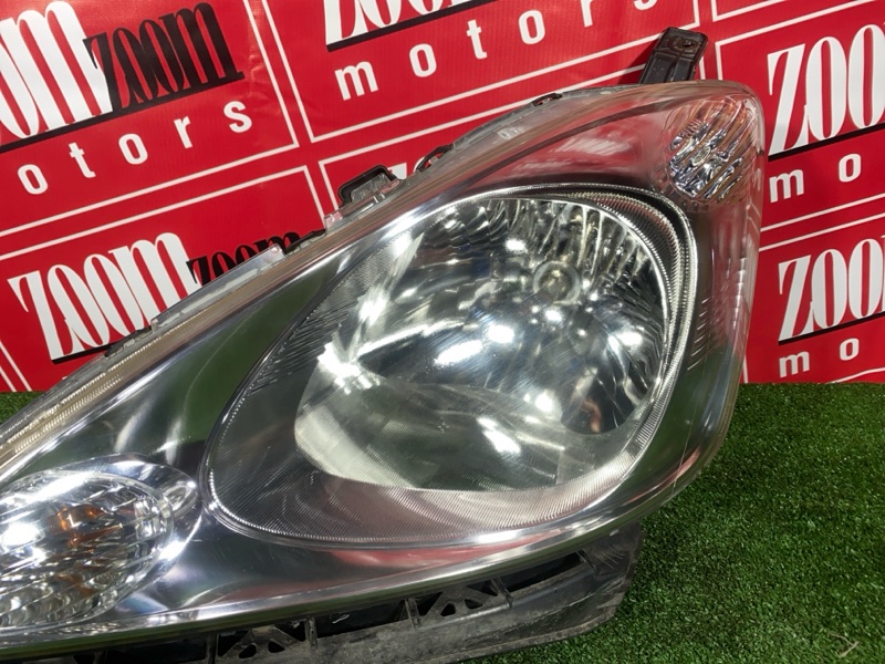 Фара, 17100 рублей, Красноярск