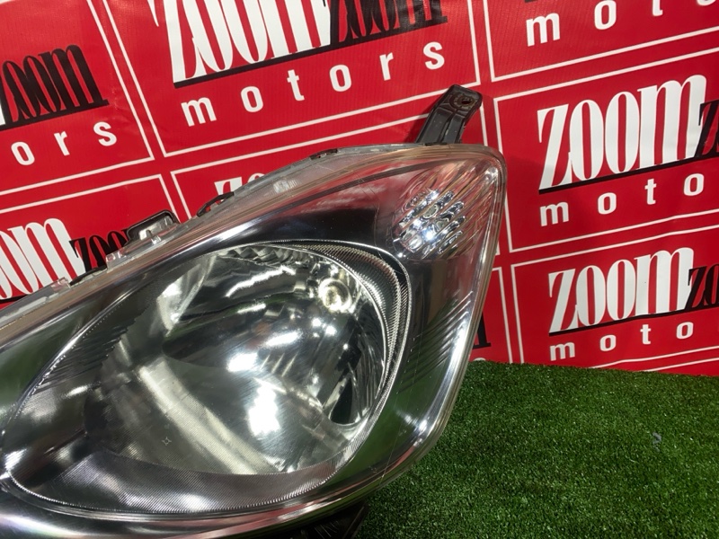 Фара, 17100 рублей, Красноярск