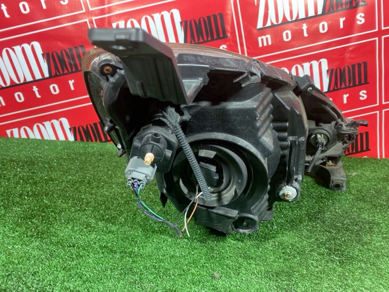 Фара, 17100 рублей, Красноярск