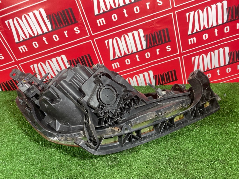 Фара, 17100 рублей, Красноярск