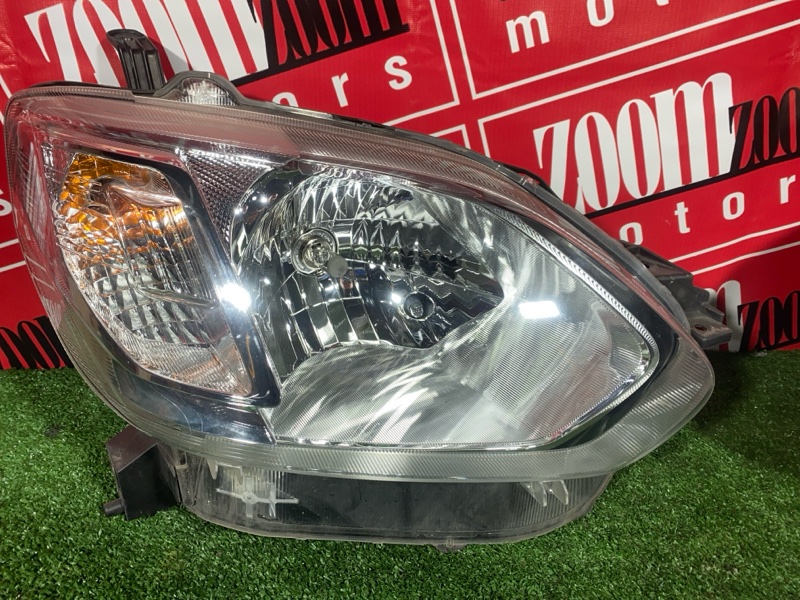 Фара, 48000 рублей, Красноярск