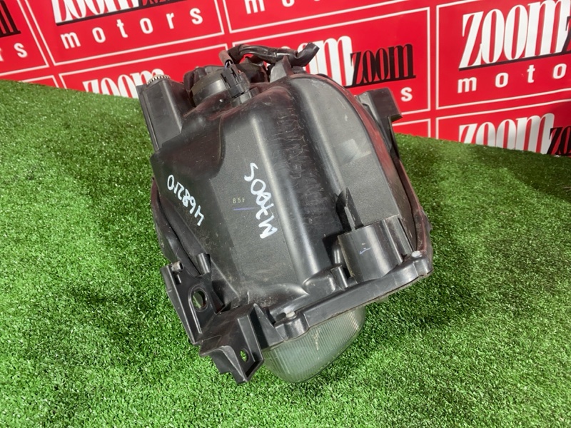 Фара, 48000 рублей, Красноярск