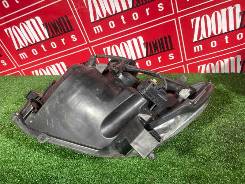 Фара, 48000 рублей, Красноярск