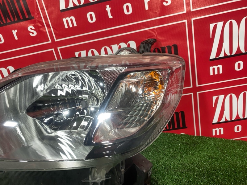 Фара, 48000 рублей, Красноярск