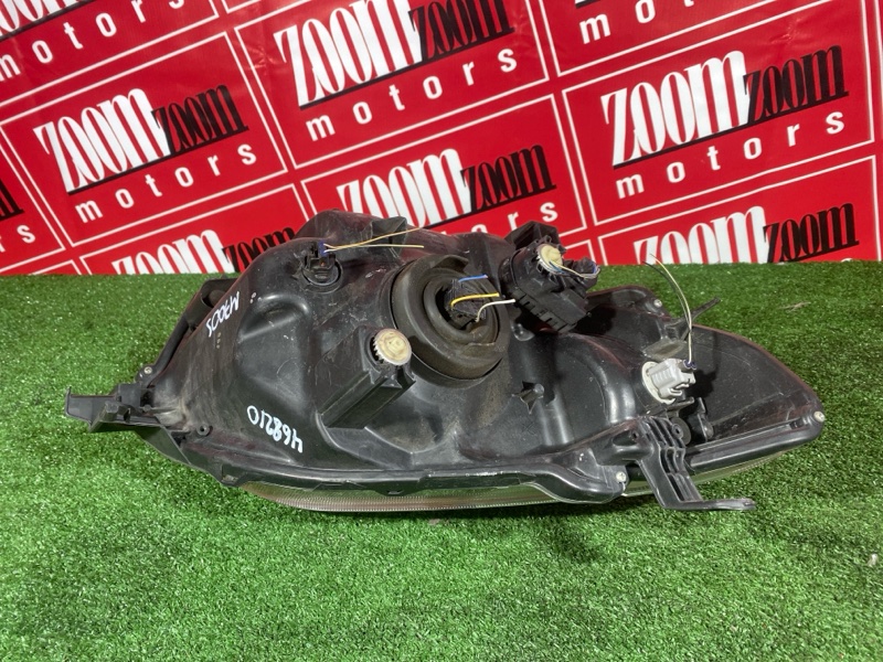 Фара, 48000 рублей, Красноярск