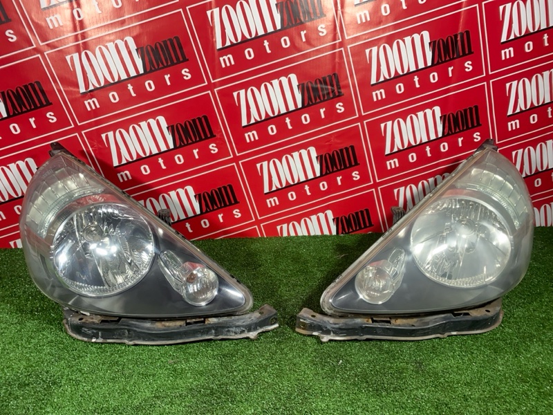 Фара, 8600 рублей, Красноярск