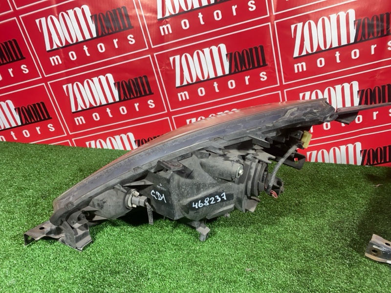 Фара, 8600 рублей, Красноярск