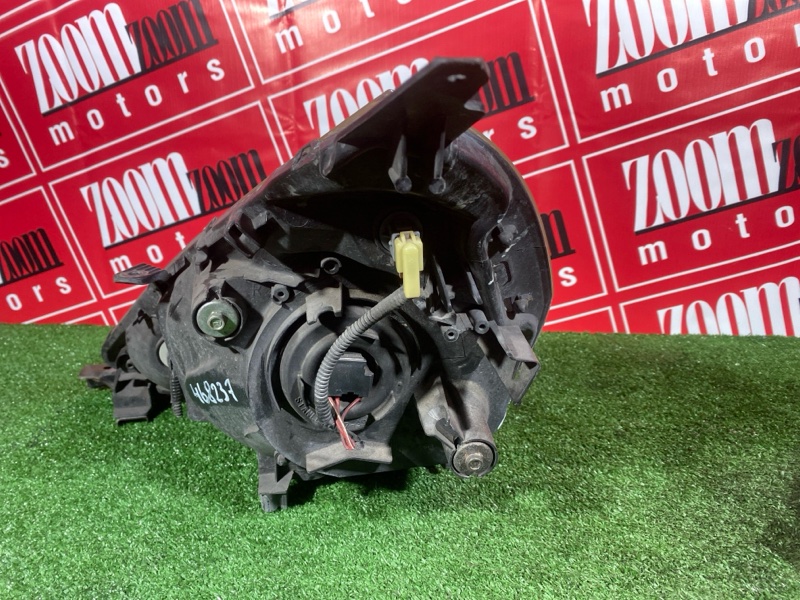 Фара, 8600 рублей, Красноярск