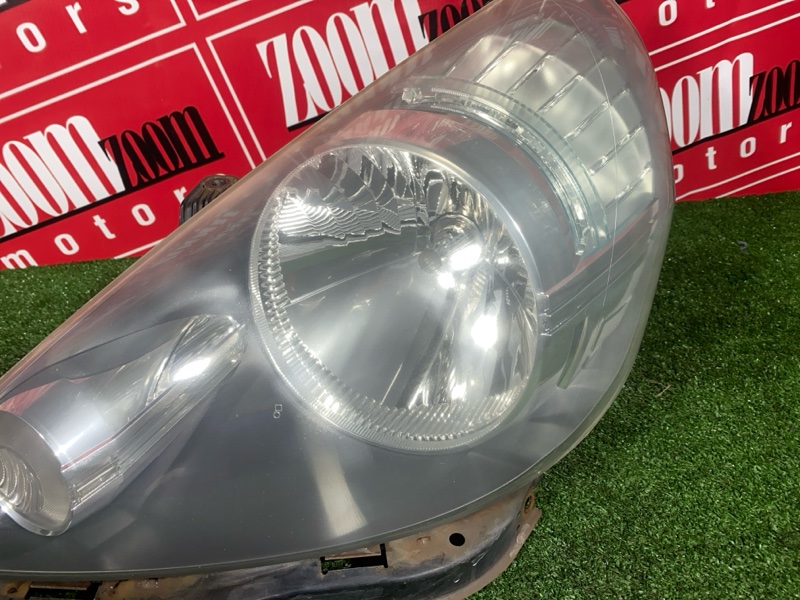 Фара, 8600 рублей, Красноярск