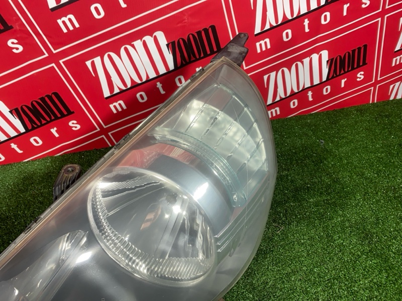 Фара, 8600 рублей, Красноярск