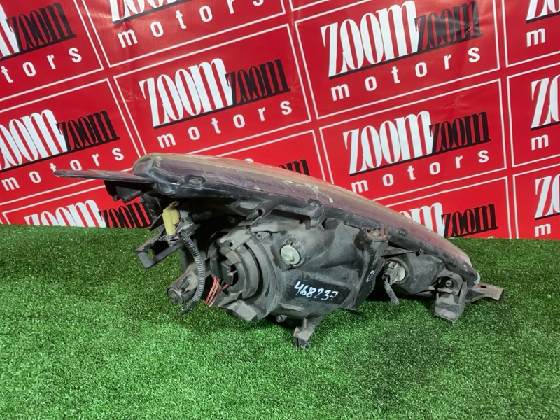 Фара, 8600 рублей, Красноярск