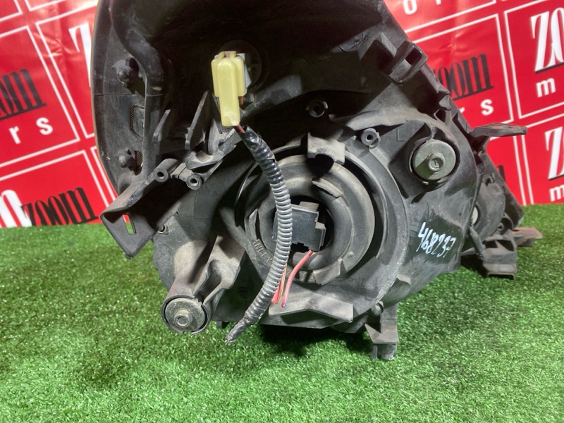 Фара, 8600 рублей, Красноярск