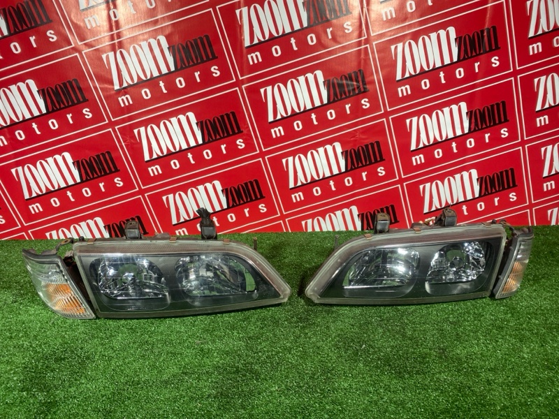 Фара, 42800 рублей, Красноярск