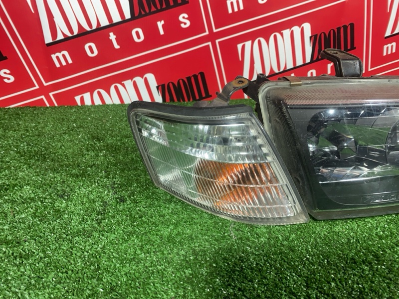 Фара, 42800 рублей, Красноярск