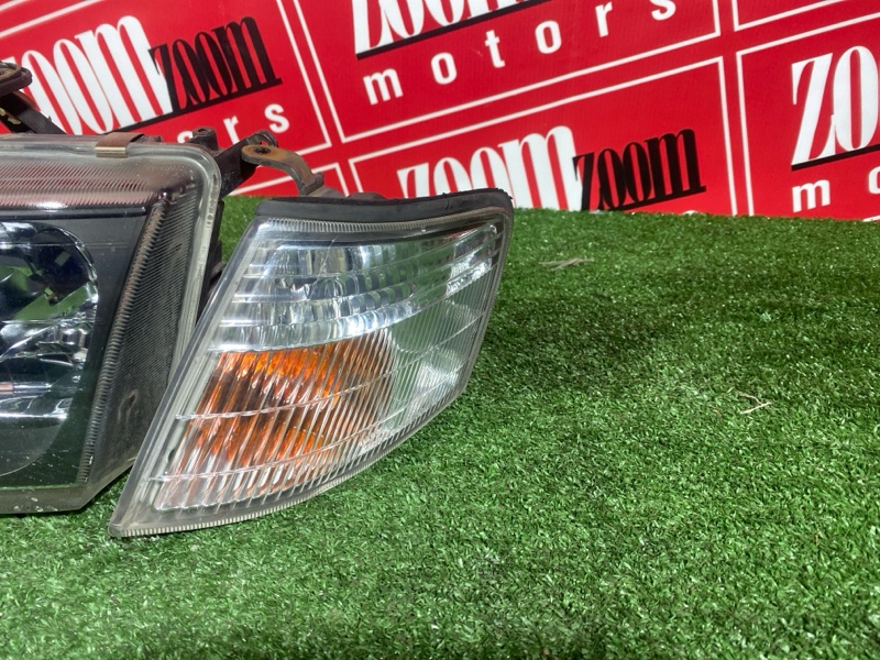 Фара, 42800 рублей, Красноярск