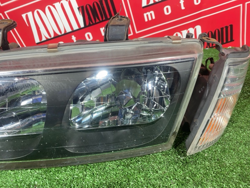 Фара, 42800 рублей, Красноярск