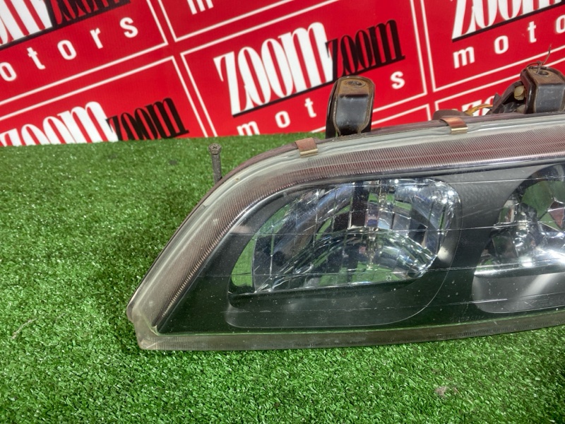 Фара, 42800 рублей, Красноярск