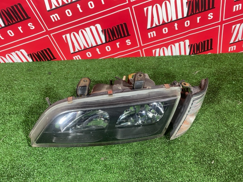 Фара, 42800 рублей, Красноярск