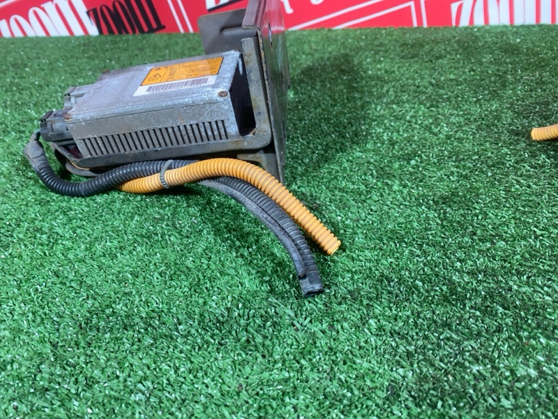 Фара, 42800 рублей, Красноярск