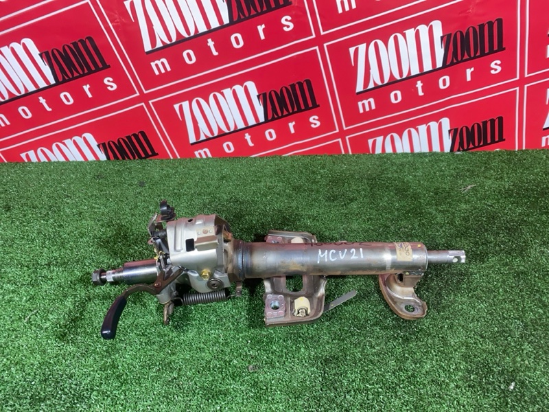 Колонка рулевая, 800 рублей, Красноярск