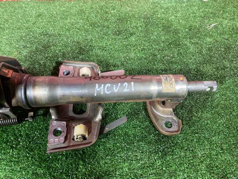 Колонка рулевая, 800 рублей, Красноярск