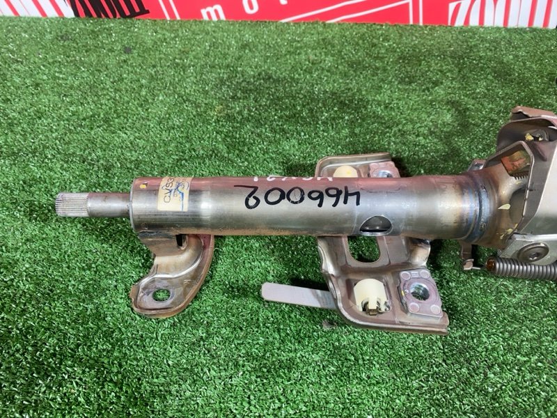 Колонка рулевая, 800 рублей, Красноярск