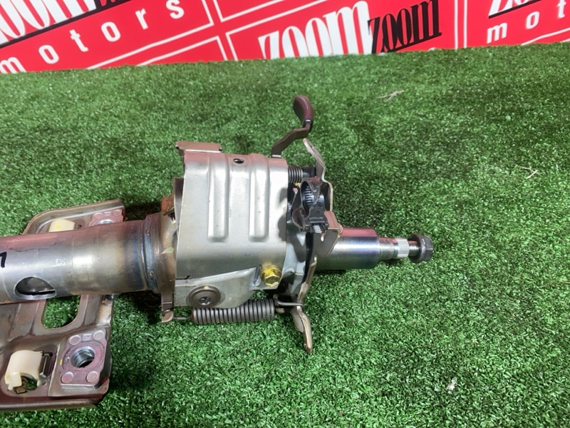 Колонка рулевая, 800 рублей, Красноярск