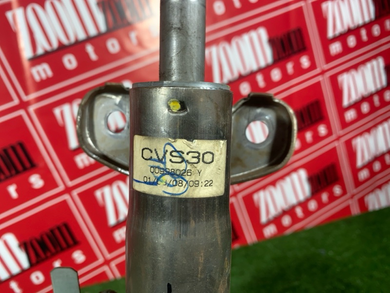 Колонка рулевая, 800 рублей, Красноярск