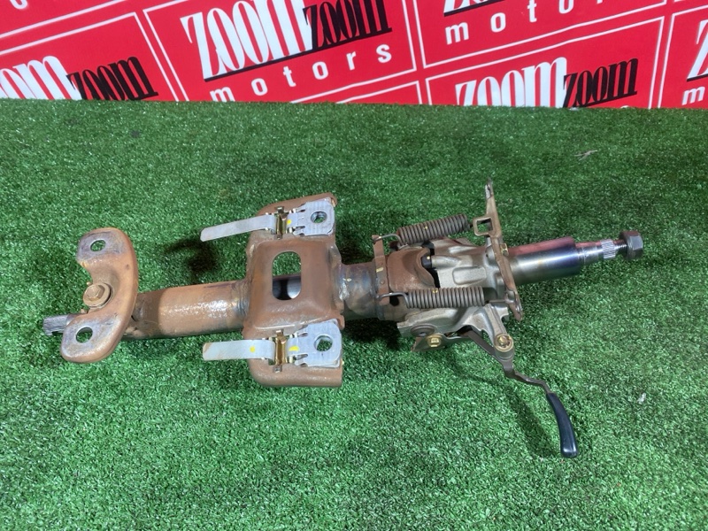 Колонка рулевая, 800 рублей, Красноярск