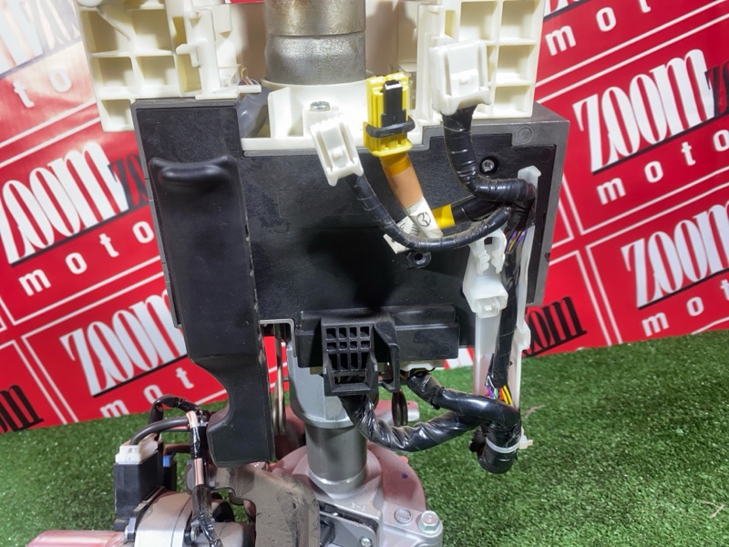 Колонка рулевая, 5700 рублей, Красноярск