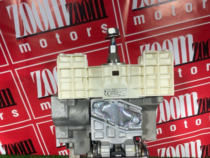 Колонка рулевая, 5700 рублей, Красноярск