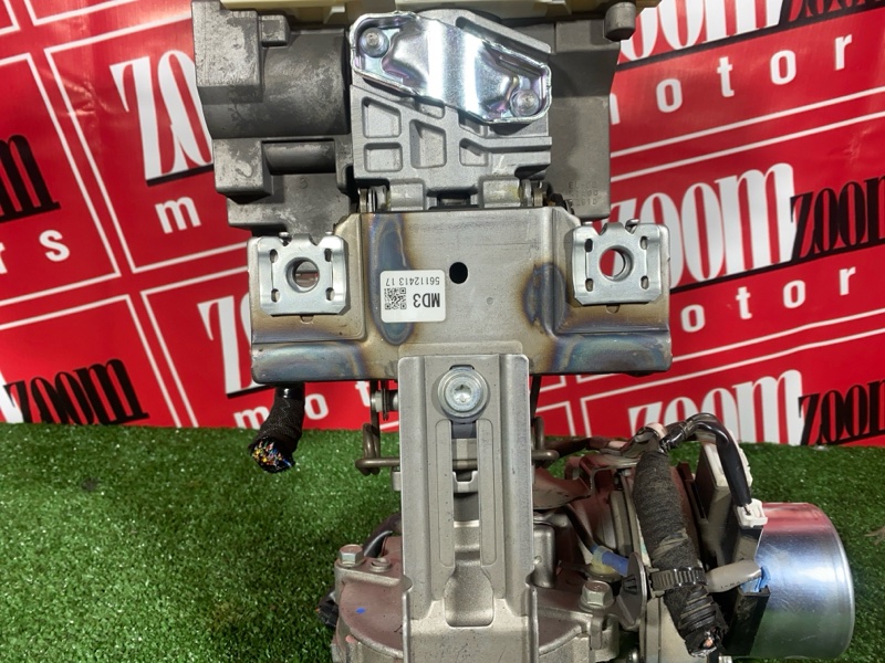 Колонка рулевая, 5700 рублей, Красноярск