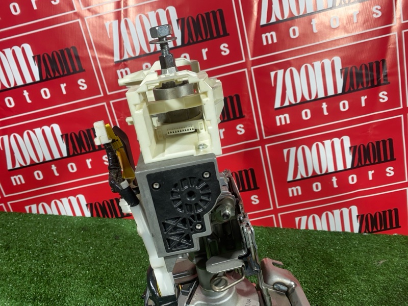 Колонка рулевая, 5700 рублей, Красноярск