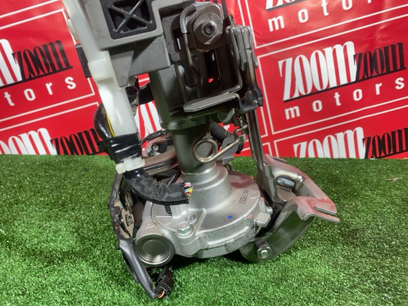 Колонка рулевая, 5700 рублей, Красноярск