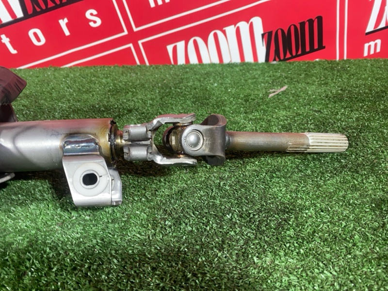 Колонка рулевая, 800 рублей, Красноярск