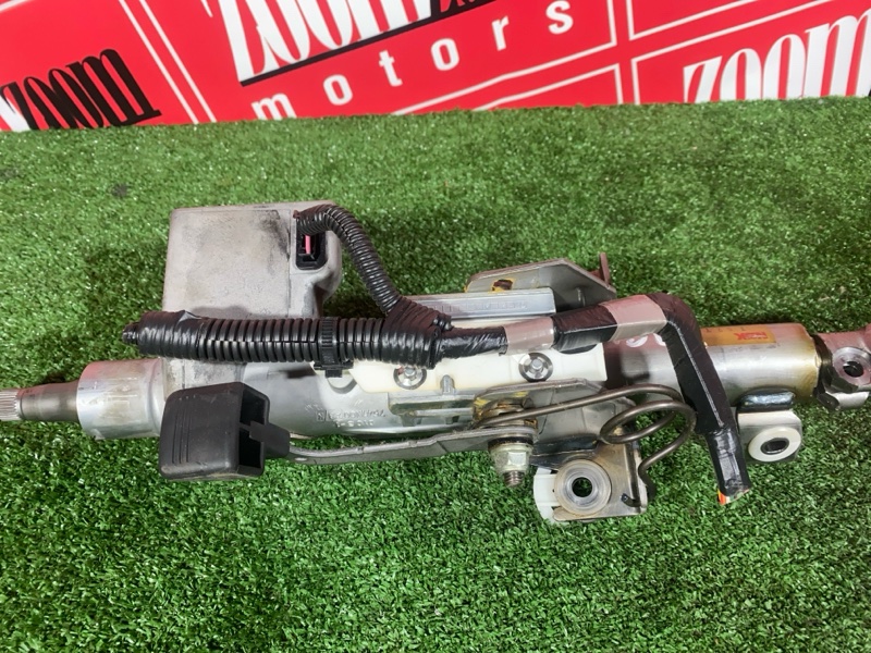 Колонка рулевая, 800 рублей, Красноярск