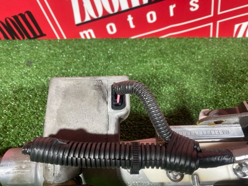 Колонка рулевая, 800 рублей, Красноярск