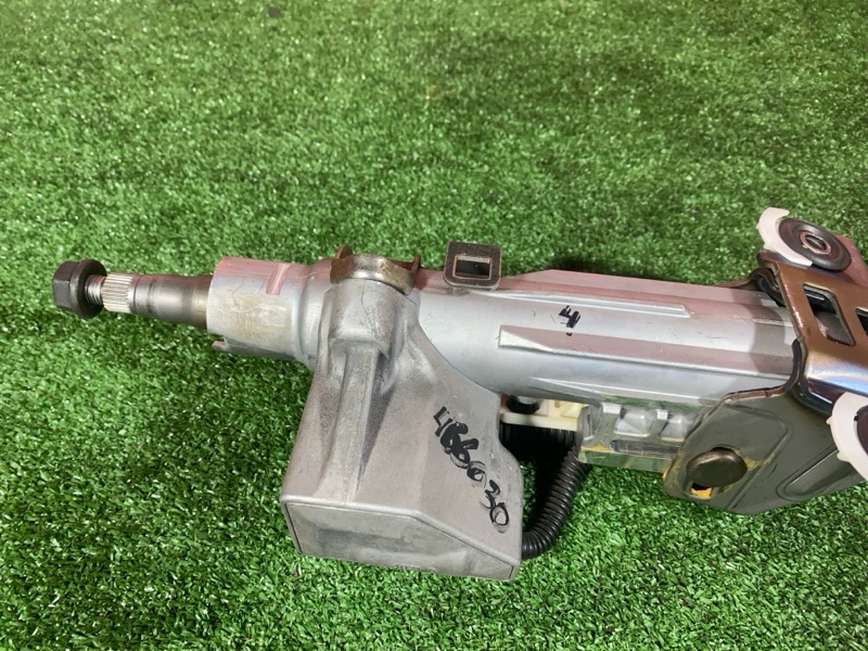 Колонка рулевая, 800 рублей, Красноярск