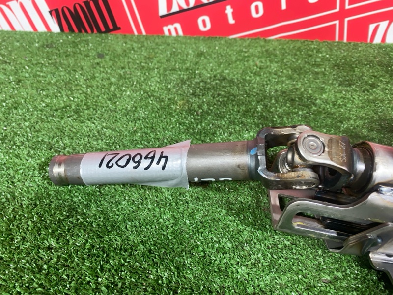 Колонка рулевая, 1000 рублей, Красноярск