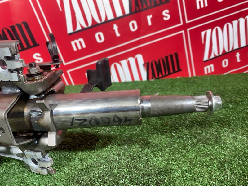 Колонка рулевая, 1000 рублей, Красноярск