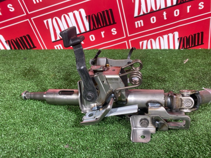 Колонка рулевая, 1000 рублей, Красноярск