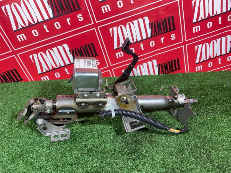 Колонка рулевая, 1700 рублей, Красноярск