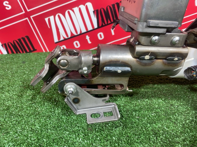 Колонка рулевая, 1700 рублей, Красноярск